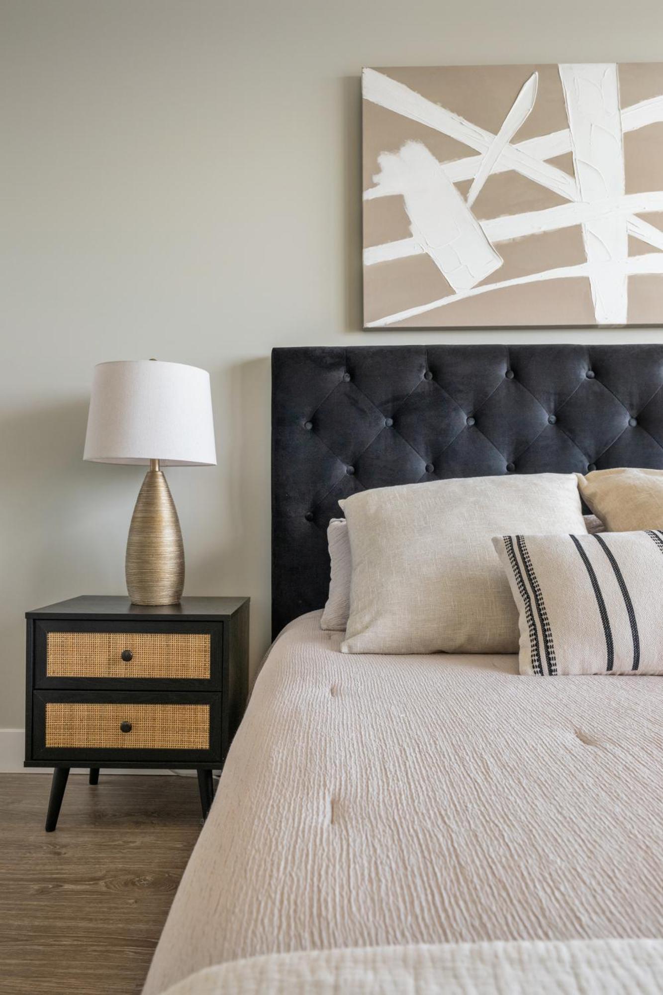 Modern Suite Calgary Downtown 5 Min Walk Stampede Екстер'єр фото