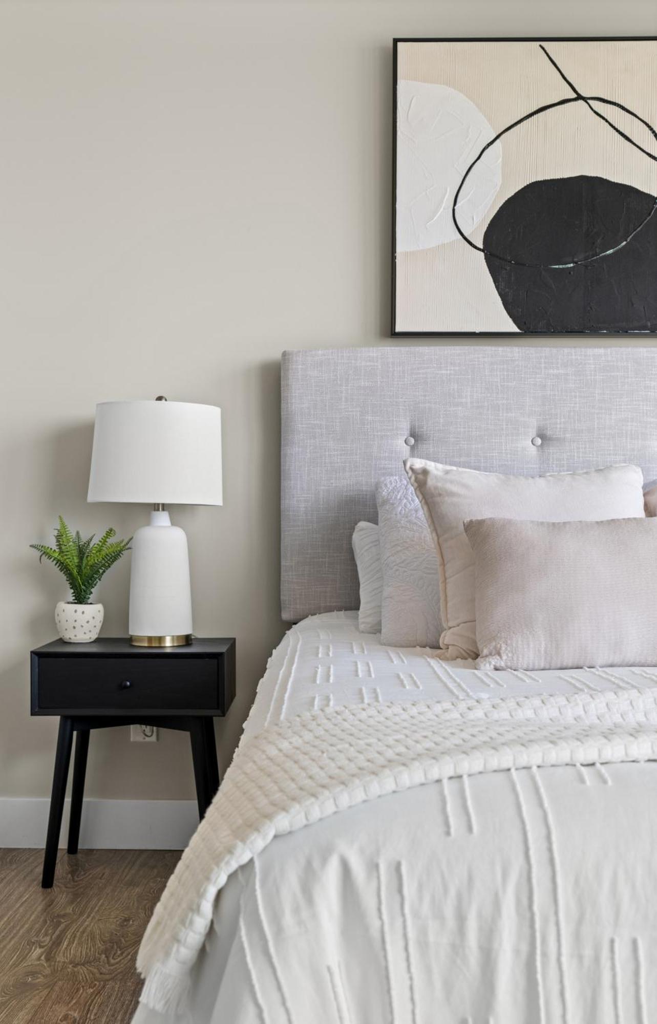 Modern Suite Calgary Downtown 5 Min Walk Stampede Екстер'єр фото